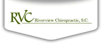 Chiropractic Watertown WI Riverview Chiropractic, S.C.