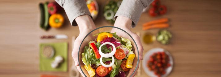 Chiropractic Watertown WI Nutritional Counseling Chiropractic Watertown WI Nutritional Counseling