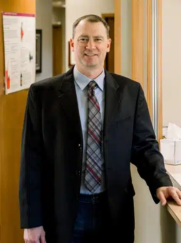 Chiropractor Watertown WI Joel Kirchberg Chiropractor Watertown WI Joel Kirchberg